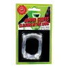 Barn Joker Vampyrtänder – Glow in the dark