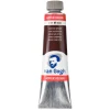 Van Gogh akrylfärg 40 ml Vandyke Brown - 403 | Akrylfärger