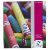 Van Gogh Oil Pastels, set med 24 oljepastellkritor | Kritor