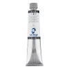 Van Gogh oljefärg 200 ml Titanium White