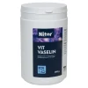 Nitor Vaselin Vit 800g | Avgjutningsmaterial