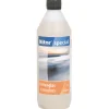 Nitor Vattenglas Natron 1 L