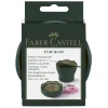 Faber-Castell Vattenkopp Clic & Go grön | Rollers & Tillbehör