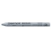 CDA Caran D Ache Vaxkrita NeoColor I Grey