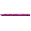 CDA Caran D Ache Vaxkrita NeoColor I Purple | Kritor