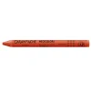CDA Caran D Ache Vaxkrita NeoColor I Vermillion | Kritor