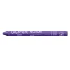CDA Caran D Ache Vaxkrita NeoColor I Violet