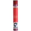 Van Gogh V Gogh oil pastel Carmine | Kritor