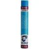 Van Gogh V Gogh oil pastel Cer. Blue 2