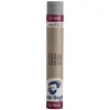 Van Gogh V Gogh oil pastel Cold Grey