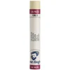 Van Gogh V Gogh oil pastel Colourless