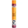Van Gogh V Gogh oil pastel Dp. yellow 2 | Kritor