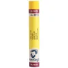 Van Gogh V Gogh oil pastel Light yellow