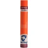 Van Gogh V Gogh oil pastel Orange | Kritor