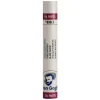 Van Gogh V Gogh oil pastel Pearl white