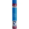Van Gogh V Gogh oil pastel Ph. blue 1 | Kritor