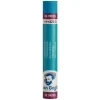 Van Gogh V Gogh oil pastel Tur. blue 2 | Kritor
