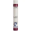 Van Gogh V Gogh oil pastel White | Kritor
