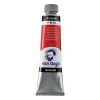 Van Gogh V Gogh olja 40ml Azo red DP