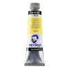 Van Gogh V Gogh olja 40ml Azo yell lemo
