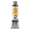 Van Gogh V Gogh olja 40ml Azo yellow DP | Oljefärger
