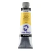 Van Gogh V Gogh olja 40ml Azo yellow LT | Oljefärger