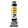 Van Gogh V Gogh olja 40ml Azo yellow M