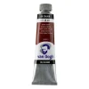 Van Gogh V Gogh olja 40ml Burnt Sienna