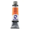 Van Gogh V Gogh olja 40ml Cadm. orange | Oljefärger