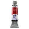 Van Gogh V Gogh olja 40ml Cadm. red DP | Oljefärger