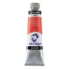 Van Gogh V Gogh olja 40ml Cadm. Red LT