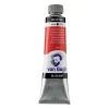 Van Gogh V Gogh olja 40ml Cadm. red M