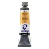 Van Gogh V Gogh olja 40ml Cdm. yell DP