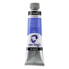 Van Gogh V Gogh olja 40ml Cob.blue umar