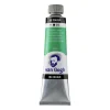Van Gogh V Gogh olja 40ml Emerald green