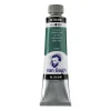Van Gogh V Gogh olja 40ml Fir green