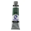 Van Gogh V Gogh olja 40ml Green earth