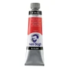Van Gogh V Gogh olja 40ml Mad. lake LT
