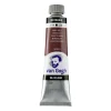 Van Gogh V Gogh olja 40ml Mars violet