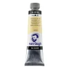 Van Gogh V Gogh olja 40ml Napl. yell LT | Oljefärger
