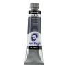 Van Gogh V Gogh olja 40ml Payne's gray