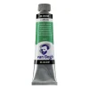 Van Gogh V Gogh olja 40ml Perm.green DP