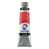 Van Gogh V Gogh olja 40ml Perm. red | Oljefärger