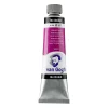 Van Gogh V Gogh olja 40ml Perm.red viol
