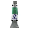 Van Gogh V Gogh olja 40ml Phth. green