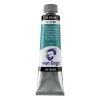 Van Gogh V Gogh olja 40ml Pht.turq.blue | Oljefärger