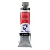 Van Gogh V Gogh olja 40ml Quinacr. rose | Oljefärger