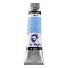 Van Gogh V Gogh olja 40ml Sevres blue