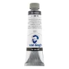 Van Gogh V Gogh olja 40ml Titan. white | Oljefärger