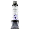 Van Gogh V Gogh olja 40ml Titan.white L